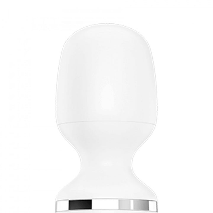 Hitachi Satisfyer Wand-er Woman Blanco-masajeador-Sexo Sentido-SexoSentido