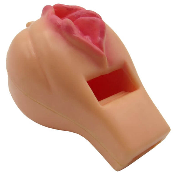 Silbato para despedidas de solteros-Juegos-Sexo Sentido-SexoSentido