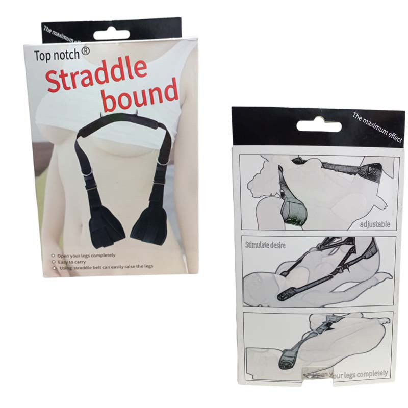 Sujetador Fetish Love-Juguetes-Sexo Sentido-SexoSentido