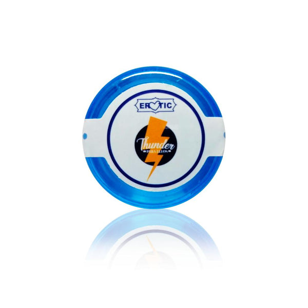 Retardante Mini Thunder-Cosméticos-Sexo Sentido-SexoSentido