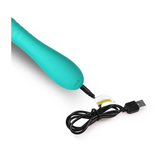 Winyi Marina Punto G-Juguetes-Sexo Sentido-SexoSentido