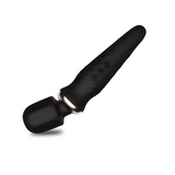 Winyi Cindy Wand Massager-Juguetes-Sexo Sentido-SexoSentido