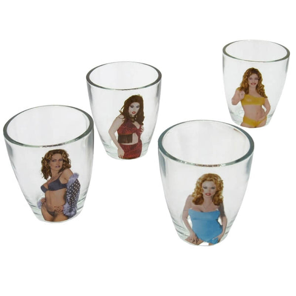 Copas para despedidas de solteros-Juegos-Sexo Sentido-SexoSentido