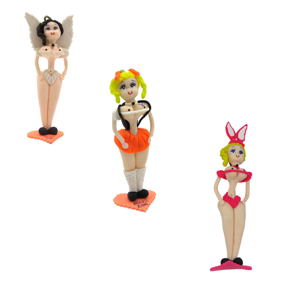 Vela Sexy-Juegos-Sexo Sentido-SexoSentido