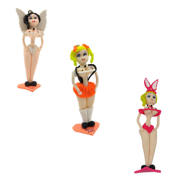 Vela Sexy-Juegos-Sexo Sentido-SexoSentido