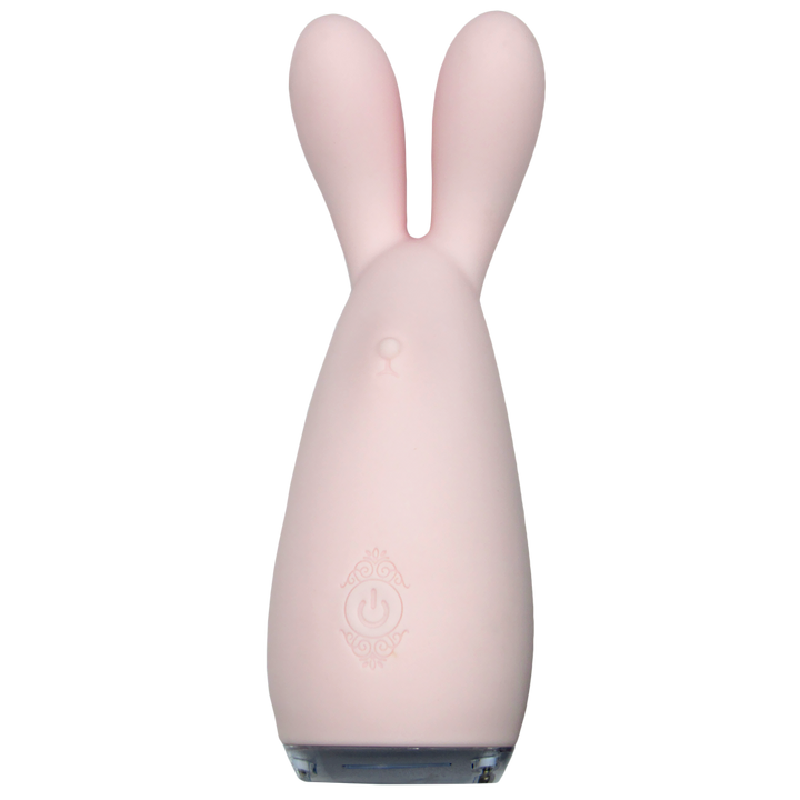 Mini Vibrador Stargaze Recargable-Juguetes-Sexo Sentido-SexoSentido