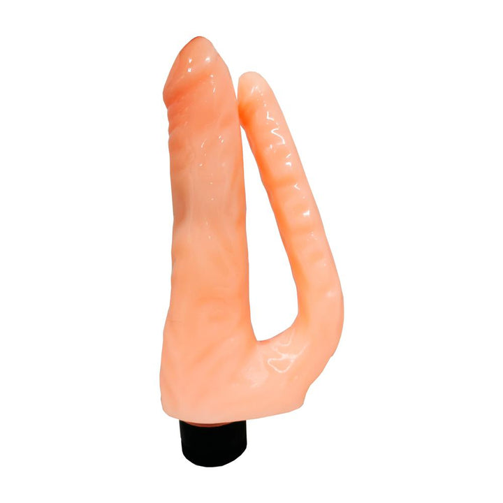 Vibrador Double Sensation-Juguetes-Sexo Sentido-SexoSentido