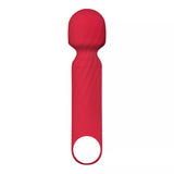 Mini Masajeador Hi Ladyia by Winyi-Juguetes-Sexo Sentido-SexoSentido
