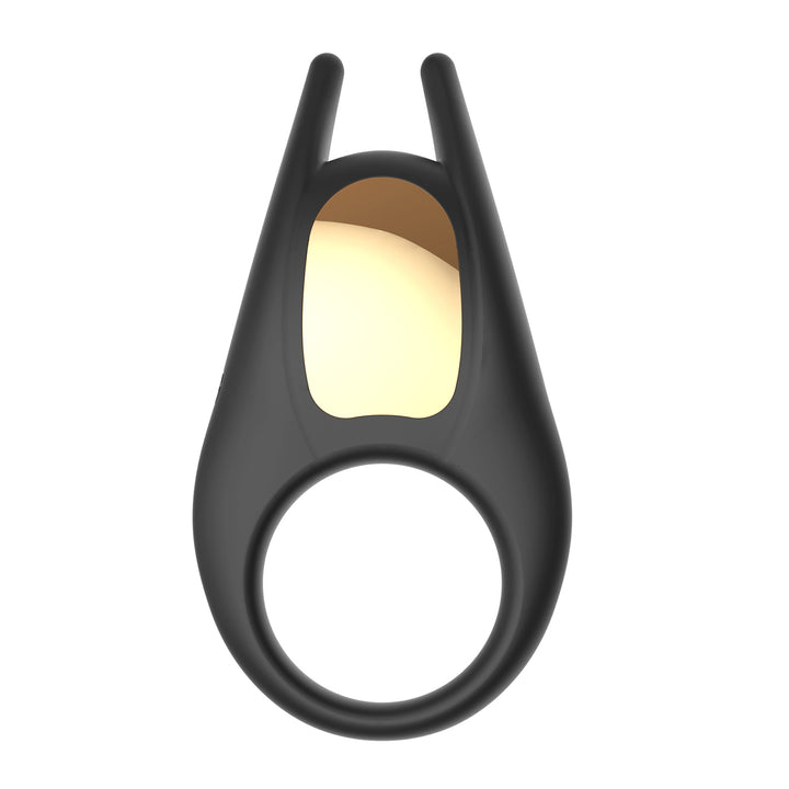 Anillo Vibrador Lucas-Juguetes-Sexo Sentido-SexoSentido