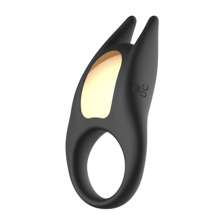 Anillo Vibrador Lucas-Juguetes-Sexo Sentido-SexoSentido