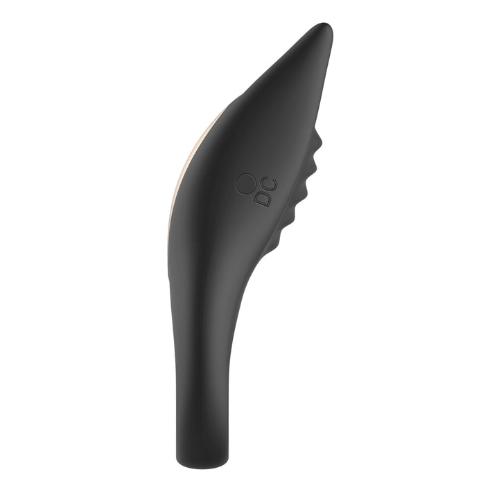 Anillo Vibrador Lucas-Juguetes-Sexo Sentido-SexoSentido