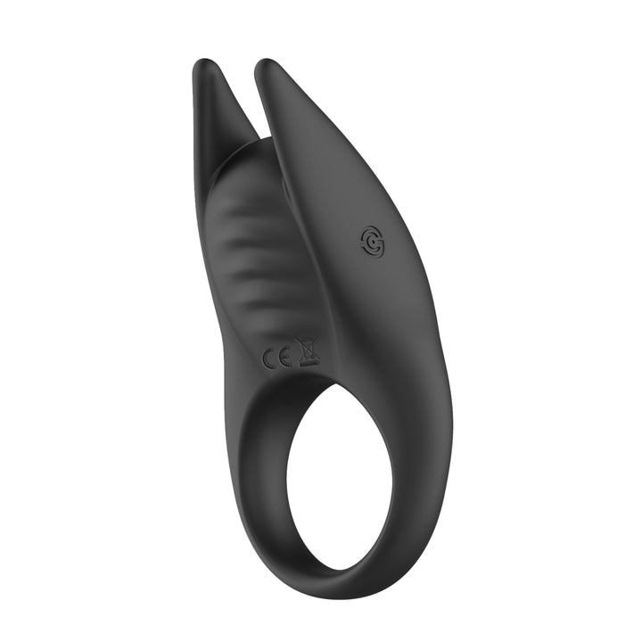 Anillo Vibrador Lucas-Juguetes-Sexo Sentido-SexoSentido