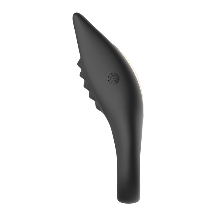 Anillo Vibrador Lucas-Juguetes-Sexo Sentido-SexoSentido