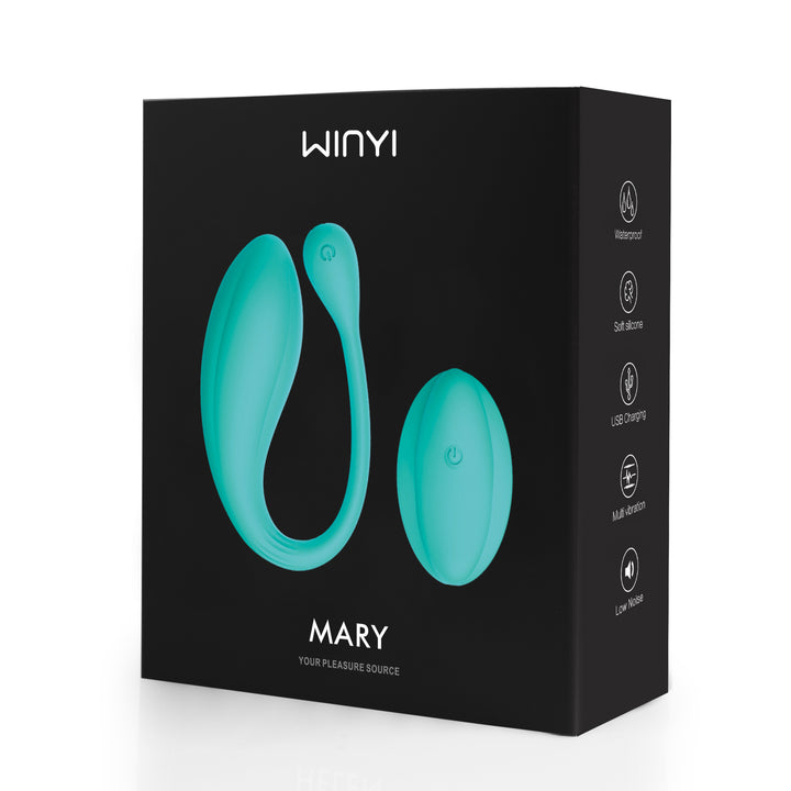 Winyi Mary-Juguetes-Sexo Sentido-SexoSentido