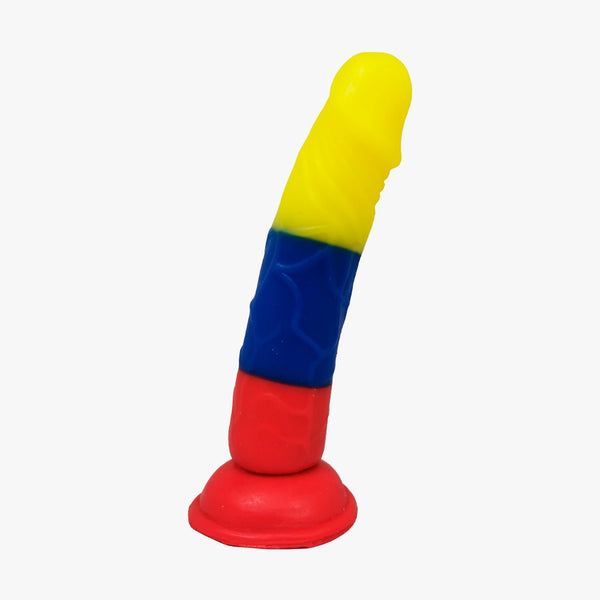 Masturbador Colombia 20 de Julio-Juguetes-Sexo Sentido-SexoSentido