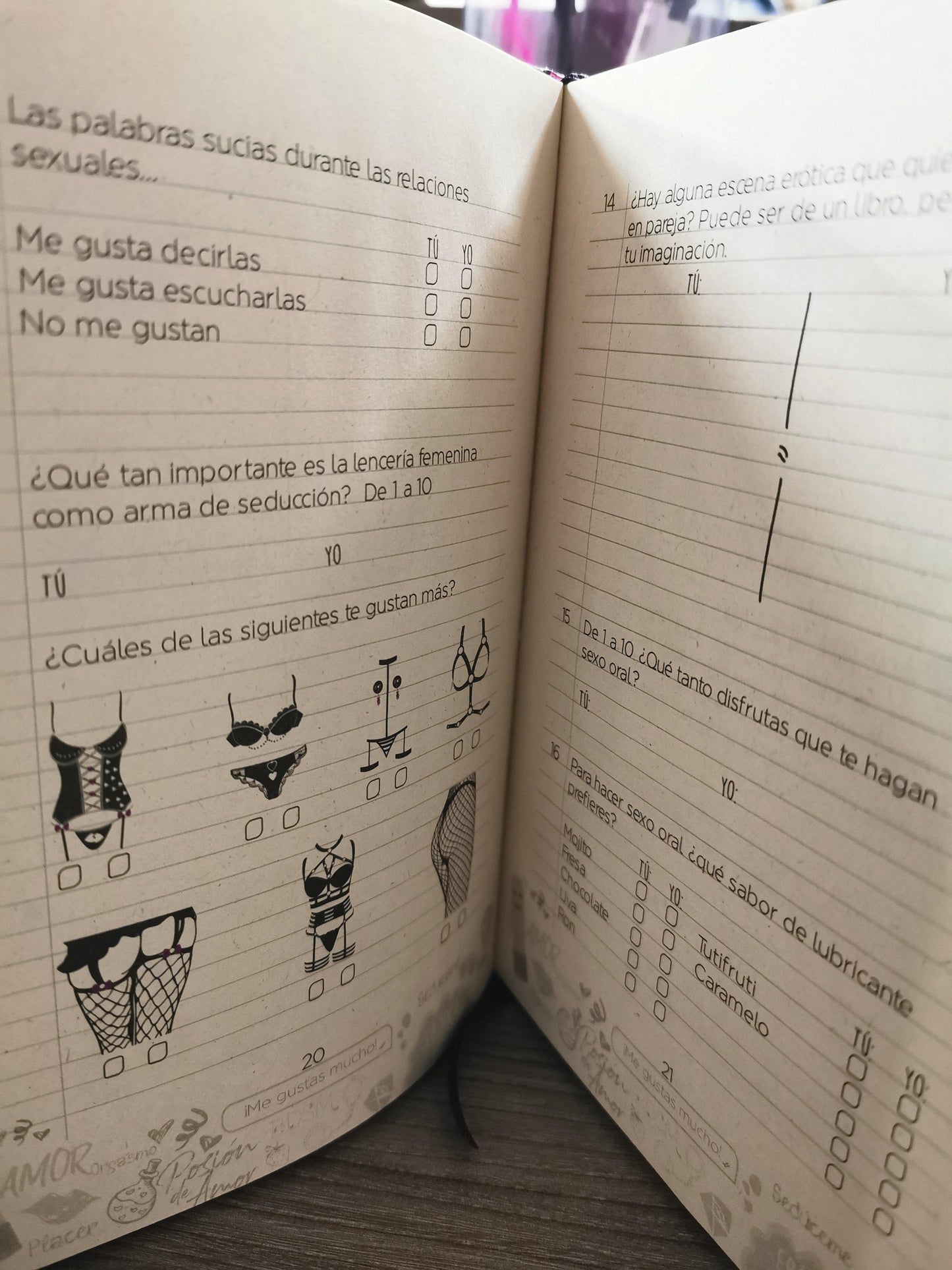 Chismografo Sexy-Juguetes-Sexo Sentido-SexoSentido