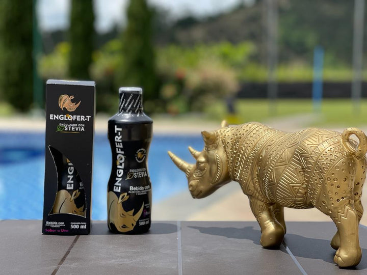 Potenciador Líquido Englofer-T-Cosméticos-Sexo Sentido-SexoSentido