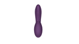 Vibrador Doble Estimulación Valerie Winyi-Juguetes-Sexo Sentido-SexoSentido