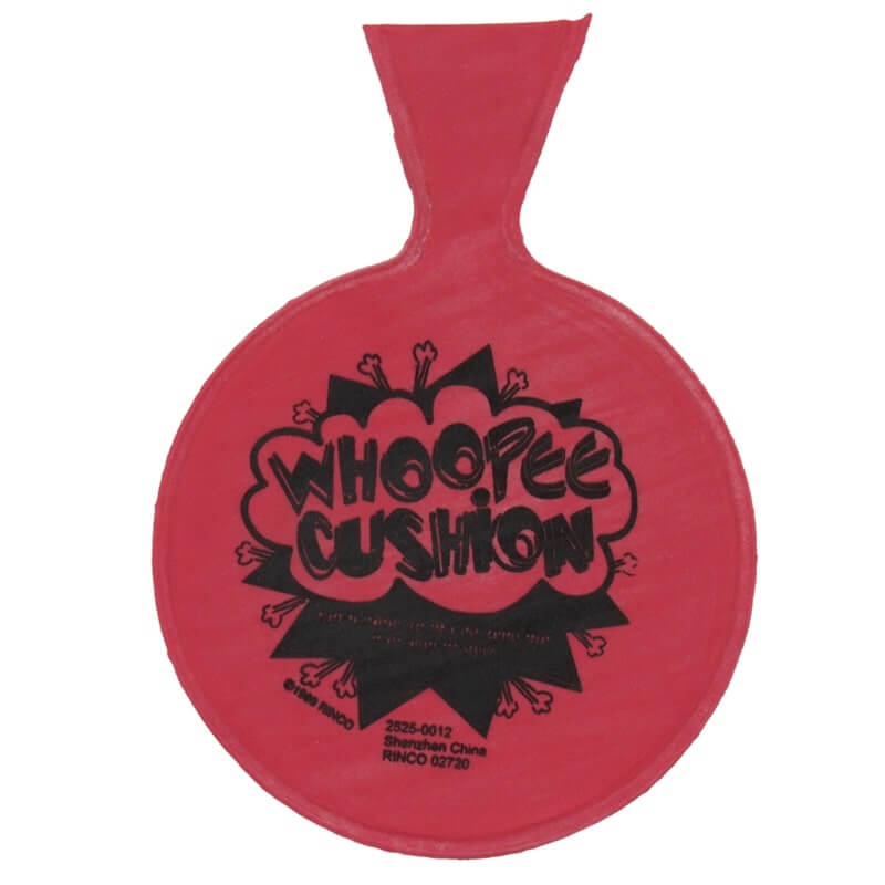 Pedo Quimico para Bromas-Broma-Sexo Sentido-SexoSentido