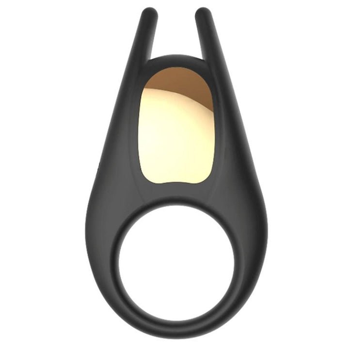 Anillo Vibrador Lucas-Juguetes-Sexo Sentido-SexoSentido