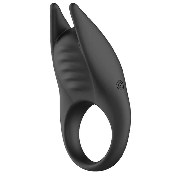 Anillo Vibrador Lucas-Juguetes-Sexo Sentido-SexoSentido