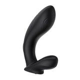 Vibrador Inalámbrico Punto G y Punto P! Ralf-Juguetes-Sexo Sentido-SexoSentido