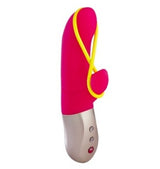 Vibrador AMORINO Deluxe Vibe-Juguetes-Sexo Sentido-SexoSentido