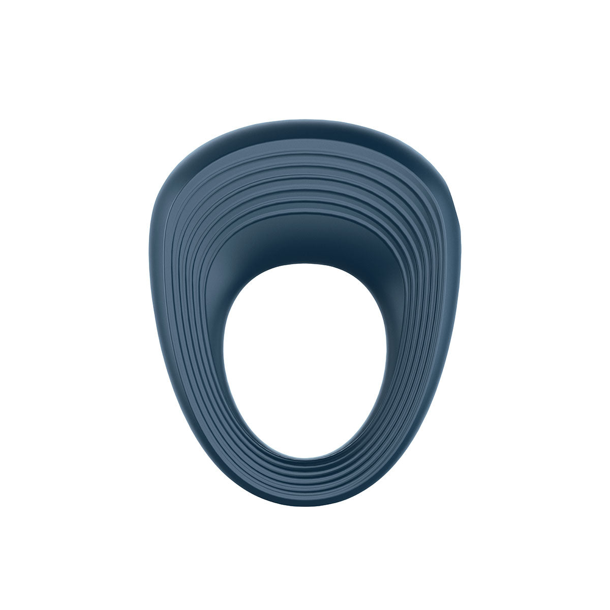Anillo Vibrador Para El Pene Satisfyer Power Ring Azul-Juguetes-Sexo Sentido-SexoSentido