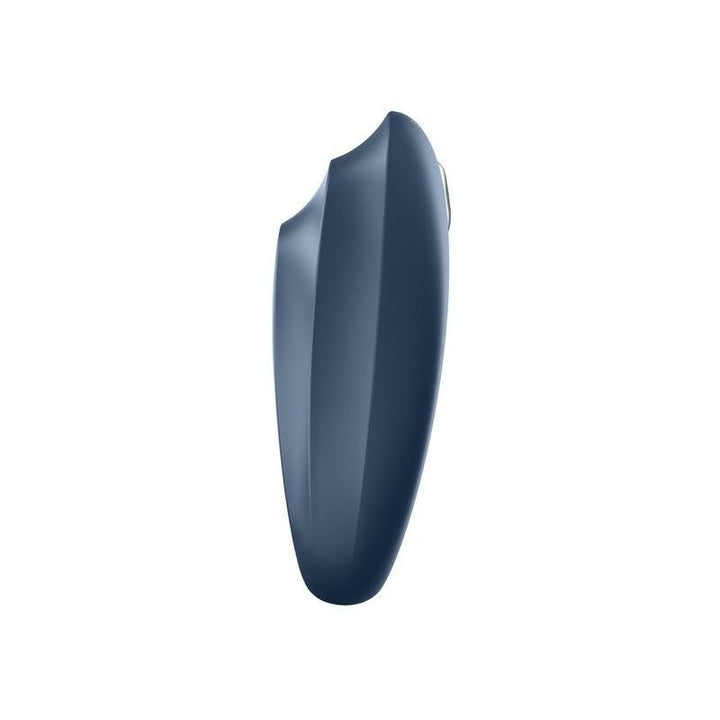 Anillo Vibrador Para El Pene Satisfyer Powerful One Ring-Juguetes-Sexo Sentido-SexoSentido
