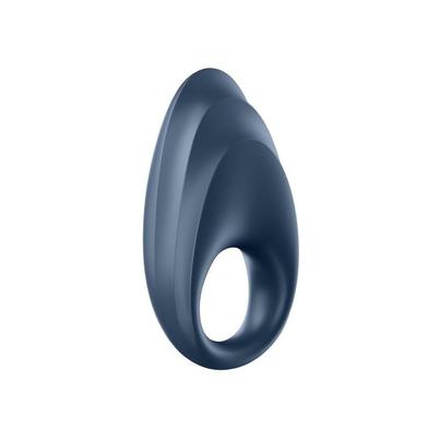 Anillo Vibrador Para El Pene Satisfyer Powerful One Ring-Juguetes-Sexo Sentido-SexoSentido