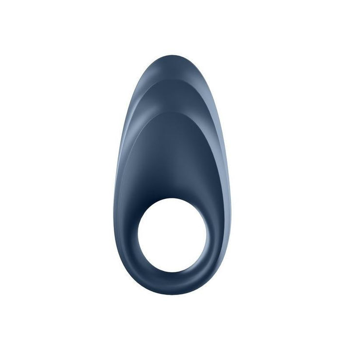 Anillo Vibrador Para El Pene Satisfyer Powerful One Ring-Juguetes-Sexo Sentido-SexoSentido