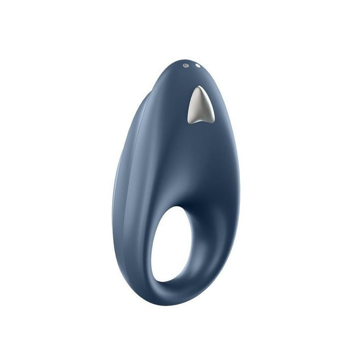 Anillo Vibrador Para El Pene Satisfyer Powerful One Ring-Juguetes-Sexo Sentido-SexoSentido