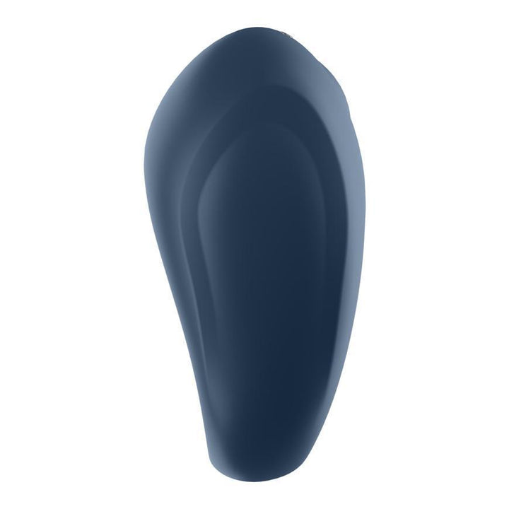 Anillo Vibrador Para El Pene Satisfyer Strong One Ring-Juguetes-Sexo Sentido-SexoSentido