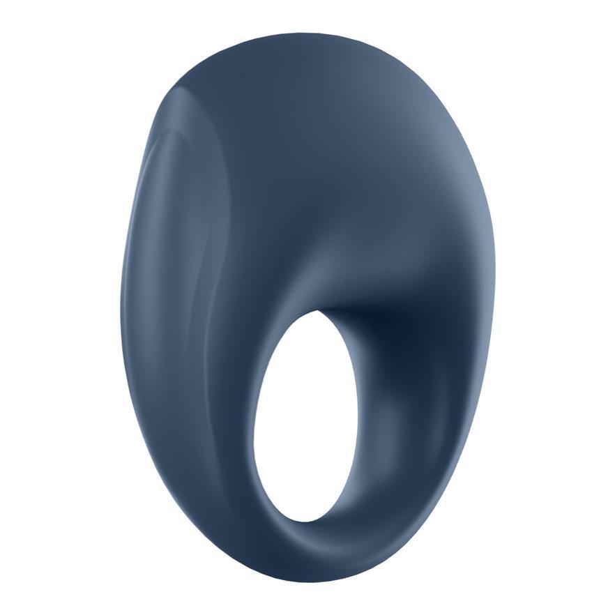 Anillo Vibrador Para El Pene Satisfyer Strong One Ring-Juguetes-Sexo Sentido-SexoSentido