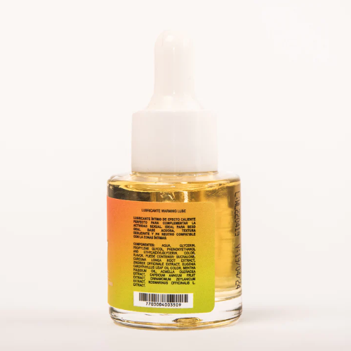 Buzzy Multiorgásmico-Cosméticos-Sexo Sentido-SexoSentido