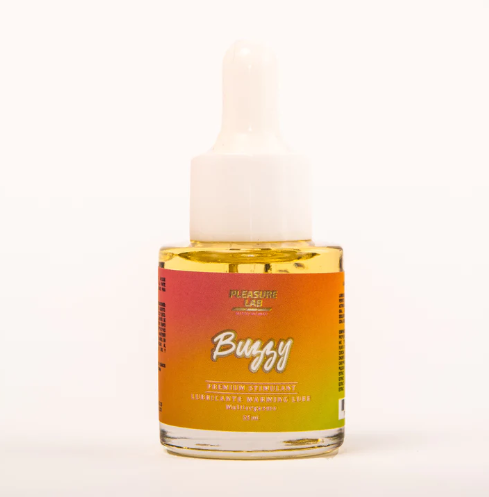 Buzzy Multiorgásmico-Cosméticos-Sexo Sentido-SexoSentido