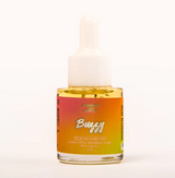 Buzzy Multiorgásmico-Cosméticos-Sexo Sentido-SexoSentido