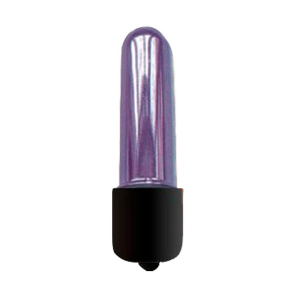 Bala Colores FARA-Juguetes-Sexo Sentido-SexoSentido