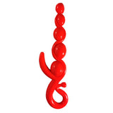 Bolas Ultimate Orgasmic-Juguetes-Sexo Sentido-SexoSentido