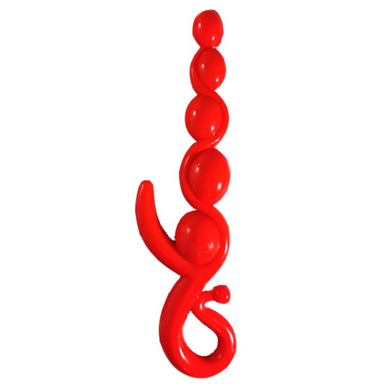 Bolas Ultimate Orgasmic-Juguetes-Sexo Sentido-SexoSentido