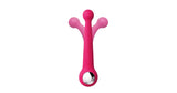 Vibrador Doble Pleasure Svakom Bonnie-Juguetes-Sexo Sentido-SexoSentido