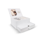 Kit Pulse Pure Aniversario 10th SVAKOM-Juguetes-Sexo Sentido-SexoSentido