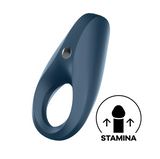 Satisfyer Ring-Juguetes-Sexo Sentido-SexoSentido