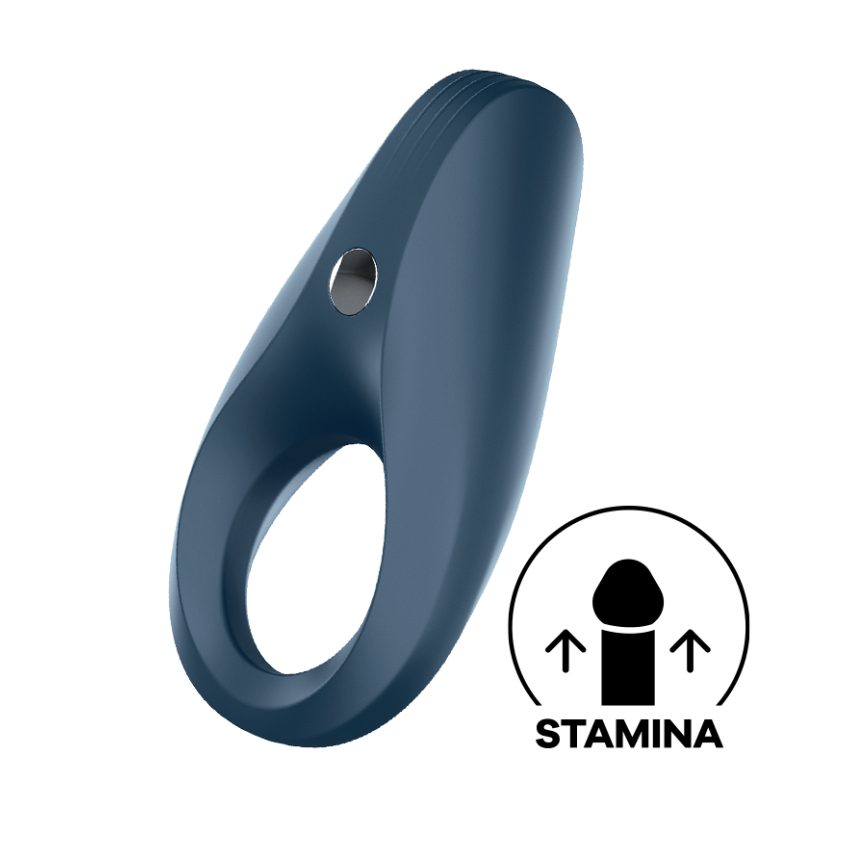 Satisfyer Ring-Juguetes-Sexo Sentido-SexoSentido