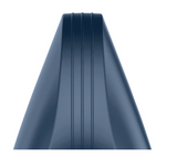 Satisfyer Ring-Juguetes-Sexo Sentido-SexoSentido