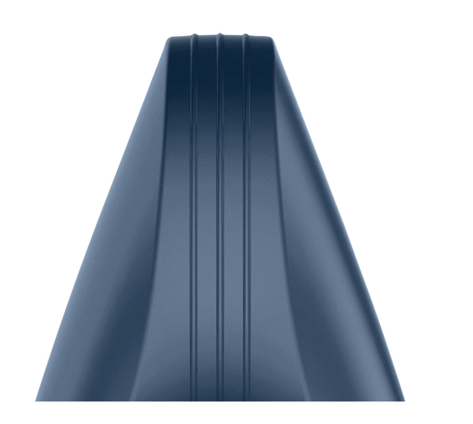 Satisfyer Ring-Juguetes-Sexo Sentido-SexoSentido