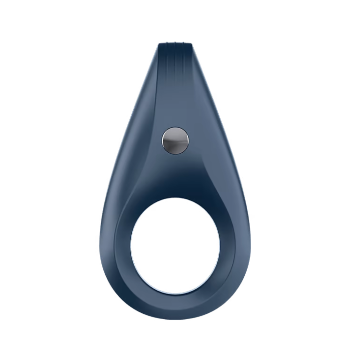 Satisfyer Ring-Juguetes-Sexo Sentido-SexoSentido