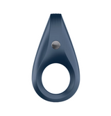 Satisfyer Ring-Juguetes-Sexo Sentido-SexoSentido