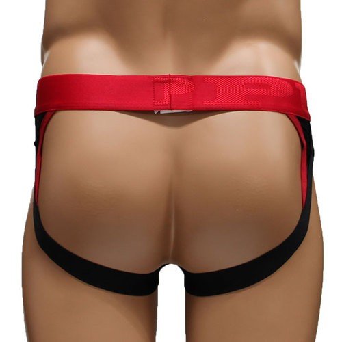 Suspensorio PPU-1356-Lencería y Disfraces-Sexo Sentido-SexoSentido