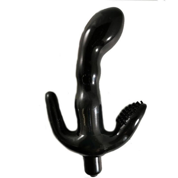 Estimulador Prostático P-Spot-Juguetes-Sexo Sentido-SexoSentido